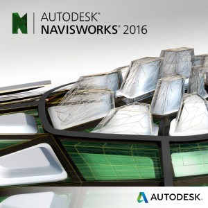 navisworks-2016-badge-1024px